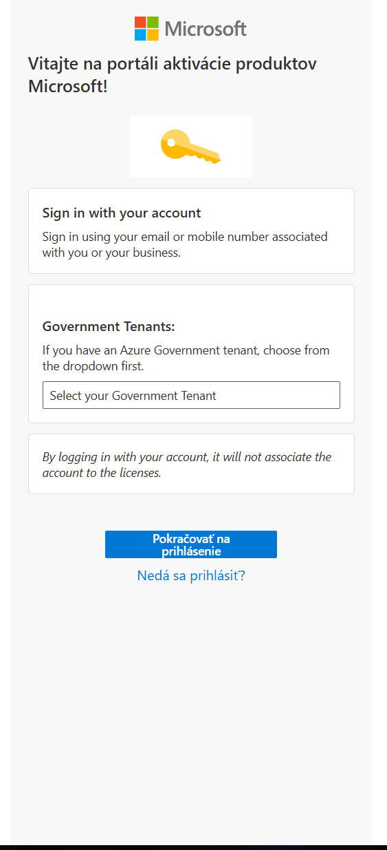 Snímka obrazovky 2026-01-19 185505